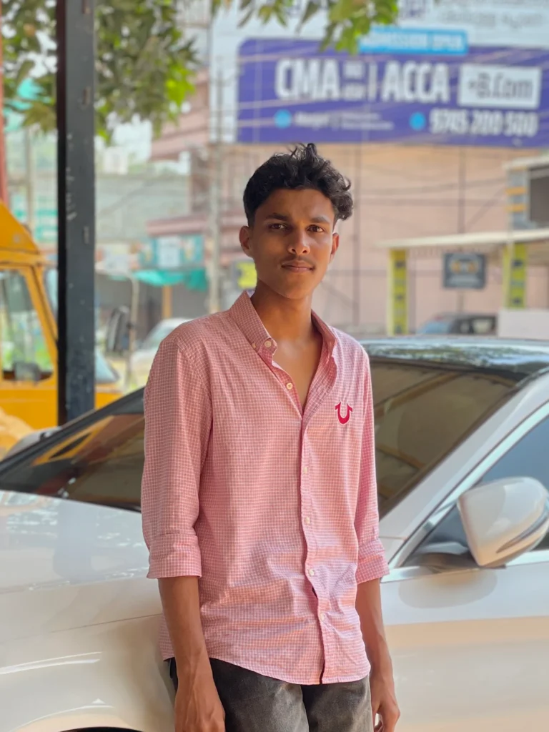 ABOUT #best digital marketer in malappuram